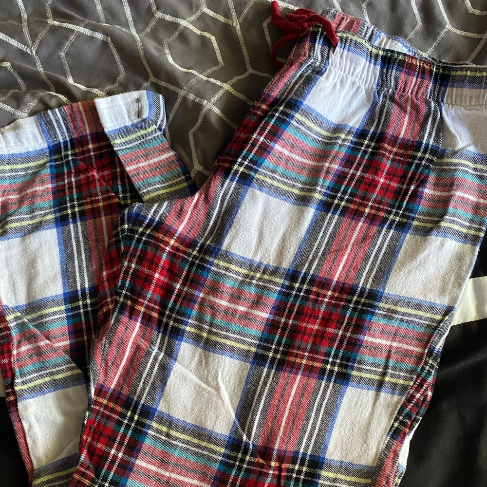 Old Navy Pajama Pants